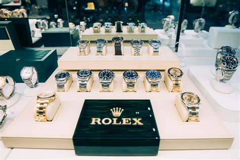 rolex dealer scottsdale|rolex for sale scottsdale.